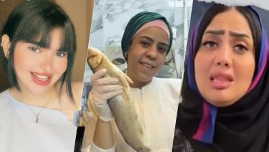 IMG ٢٠٢٥٠٨٠٢ ١١٤٦٥٢