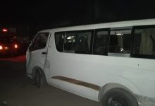 حادث مروع بطريق العين السخنة – السويس يسفر عن مصرع شاب مجهول الهوية 6 IMG ٢٠٢٥٠٨٠٢ ٢٣٤٥٤٤