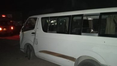 IMG ٢٠٢٥٠٨٠٢ ٢٣٤٥٤٤