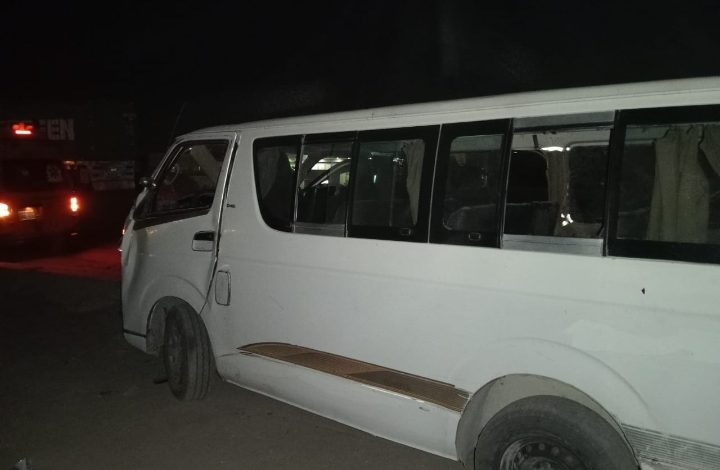 IMG ٢٠٢٥٠٨٠٢ ٢٣٤٥٤٤