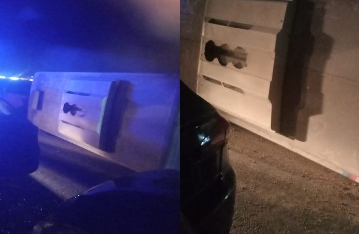 IMG ٢٠٢٥٠٨٠٥ ٢٣٥٣٤٦