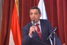 محافظة السويس تعديل مواعيد عمل عمال النظافة لمواجهة الموجة الحارة وحماية سلامتهم 9 IMG ٢٠٢٥٠٨١١ ١٤٤٥٠٣