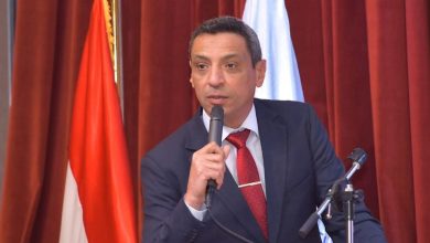 محافظة السويس تعديل مواعيد عمل عمال النظافة لمواجهة الموجة الحارة وحماية سلامتهم 4 IMG ٢٠٢٥٠٨١١ ١٤٤٥٠٣