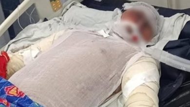 IMG ٢٠٢٥٠٨١٤ ١٤٣٧٠٤