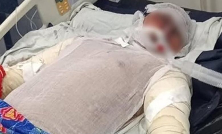 IMG ٢٠٢٥٠٨١٤ ١٤٣٧٠٤