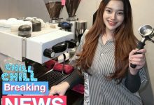 Jubir Morowali viral video 7 IMG ٢٠٢٥٠٨٢٠ ٢٠٥٦١٠