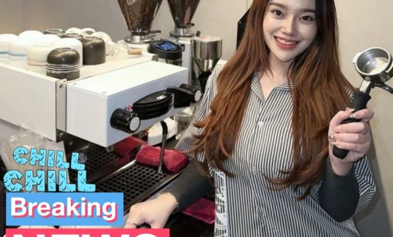 Jubir Morowali viral video 11 IMG ٢٠٢٥٠٨٢٠ ٢٠٥٦١٠