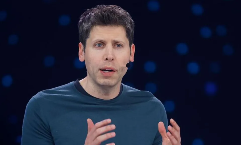 OpenAI Launches GPT 5 Claiming PhD Level Expertise for ChatGPT