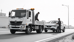 freepik the style is candid image photography with natural 25764