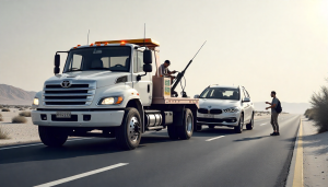 freepik the style is candid image photography with natural 25765