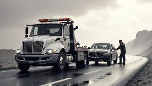 freepik the style is candid image photography with natural 25766