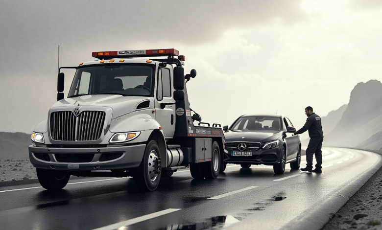 ونش انقاذ سيارات القطامية – سرعة استجابة وخدمة 24 ساعة 20 freepik the style is candid image photography with natural 25766