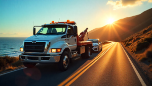 freepik the style is candid image photography with natural 36359