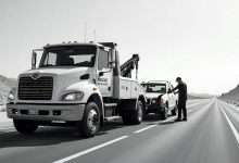 freepik the style is candid image photography with natural 72873