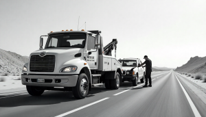 freepik the style is candid image photography with natural 72873