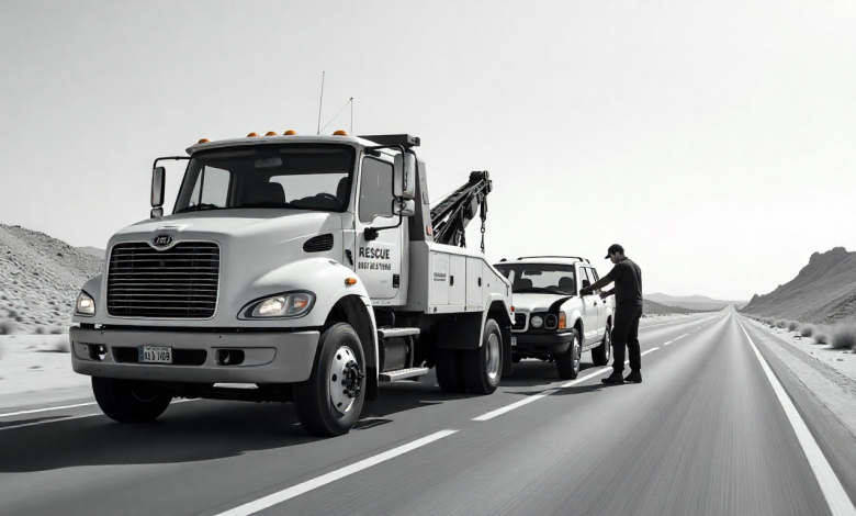 دليل ونش إنقاذ سيارات العباسية – أسرع حلول الطوارئ لنقل السيارات 18 freepik the style is candid image photography with natural 72873