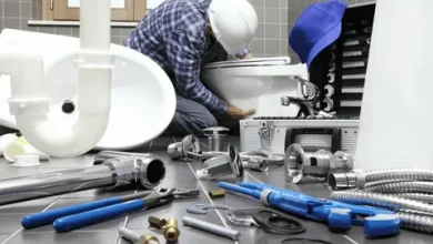 أفضل خدمات فني صحي قرطبة الكويت – حلول سباكة وصيانة 3 hjgfdc