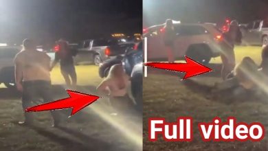 Jason Aldean Pittsburgh Concert Fight at Star Lake 2025: Husband Defends Wife From 5 Women 2 img 1755378539175