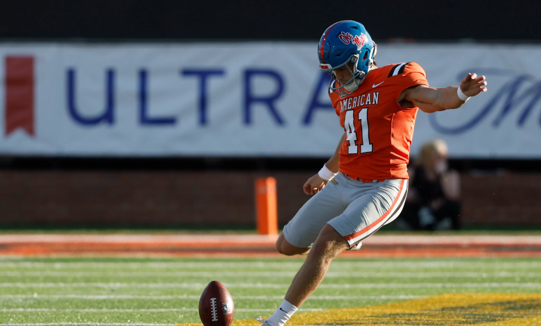 m4lijjxdh9zsrwhxoyyr