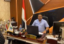 received 1183043073581884