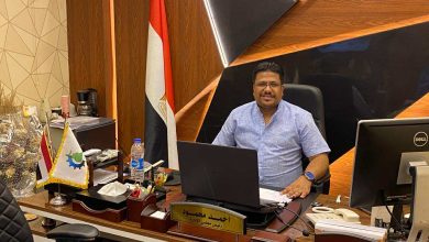 مبادرة إنسانية من قلب السويس: أحمد محمود يتكفل بعلاج مرضى السرطان مجانًا 7 received 1183043073581884