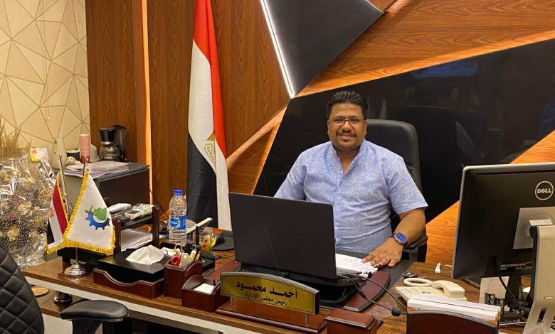 received 1183043073581884