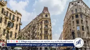 المحكمة الدستورية العليا تعيد النظر في قانون الإيجار القديم بعد تصديق الرئيس: ما التعديلات المحتملة؟ 1 قانون الإيجار القديم بعد تصديق الرئيس