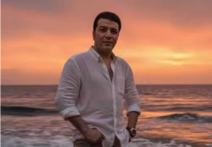 مصطفى كامل يكشف سر انقطاع علاقته بأنغام: أنا مبقولكيش ابعتيلي فلوس سلف! 1 مصطفى كامل يكشف سبب عدم تواصله مع أنغام