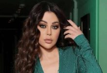 هيفاء وهبي تنفي خبراً زائفاً عن زواجها وتتوعّد قانونياً: "التشهير بحياتي ليس مقبولاً" 6 هيفاء وهبي تنفي الشائعات