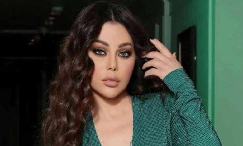 هيفاء وهبي تنفي خبراً زائفاً عن زواجها وتتوعّد قانونياً: "التشهير بحياتي ليس مقبولاً" 4 هيفاء وهبي تنفي الشائعات