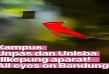 1756754225379 d7gfo4 2 0