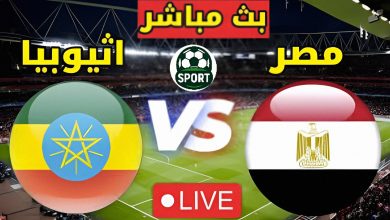 1757057643285 k3lur1 2 0