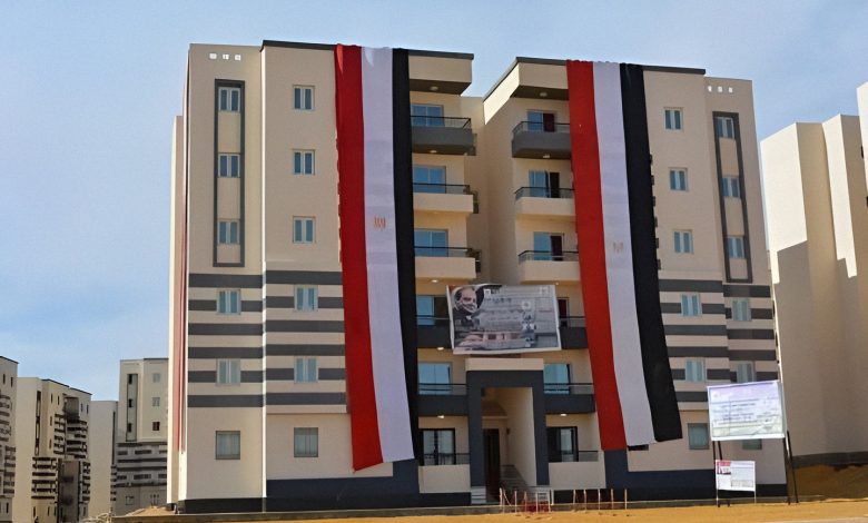 1757569185696 f8vul4 2 0