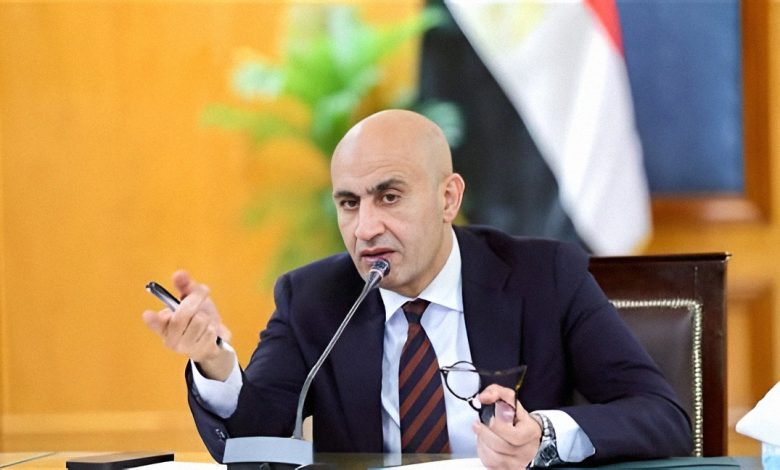وزير التعليم مناهج جديدة بمعايير عالمية وحوافز مالية للمعلمين بدءًا من نوفمبر 1000 جنيه حافز 16 1758021222282 pvwaqw 2 0