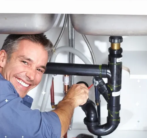 سباك صحي سلوى أفضل خدمات السباكة الطارئة والصيانة 15 Copy of Copy of Copy of Copy of Copy of Copy of Copy of ااتصل الان 48