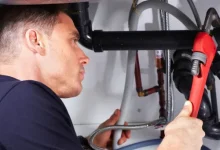 Copy of Copy of Copy of Copy of Copy of Copy of Copy of ااتصل الان 49