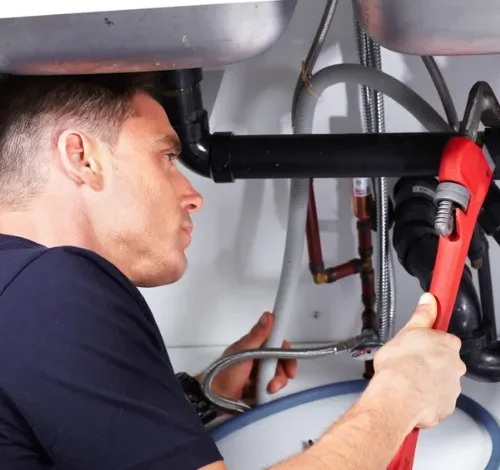 سباك صحي الفنيطيس | أفضل فني صحي للسباكة والصرف الصحي 13 Copy of Copy of Copy of Copy of Copy of Copy of Copy of ااتصل الان 49