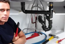 تسليك مجاري في أبو فطيرة