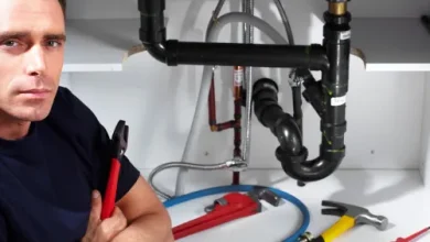 تسليك مجاري في أبو فطيرة بخدمات فعالة وسريعة 2 تسليك مجاري في أبو فطيرة