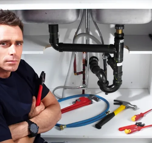 تسليك مجاري في أبو فطيرة بخدمات فعالة وسريعة 21 تسليك مجاري في أبو فطيرة