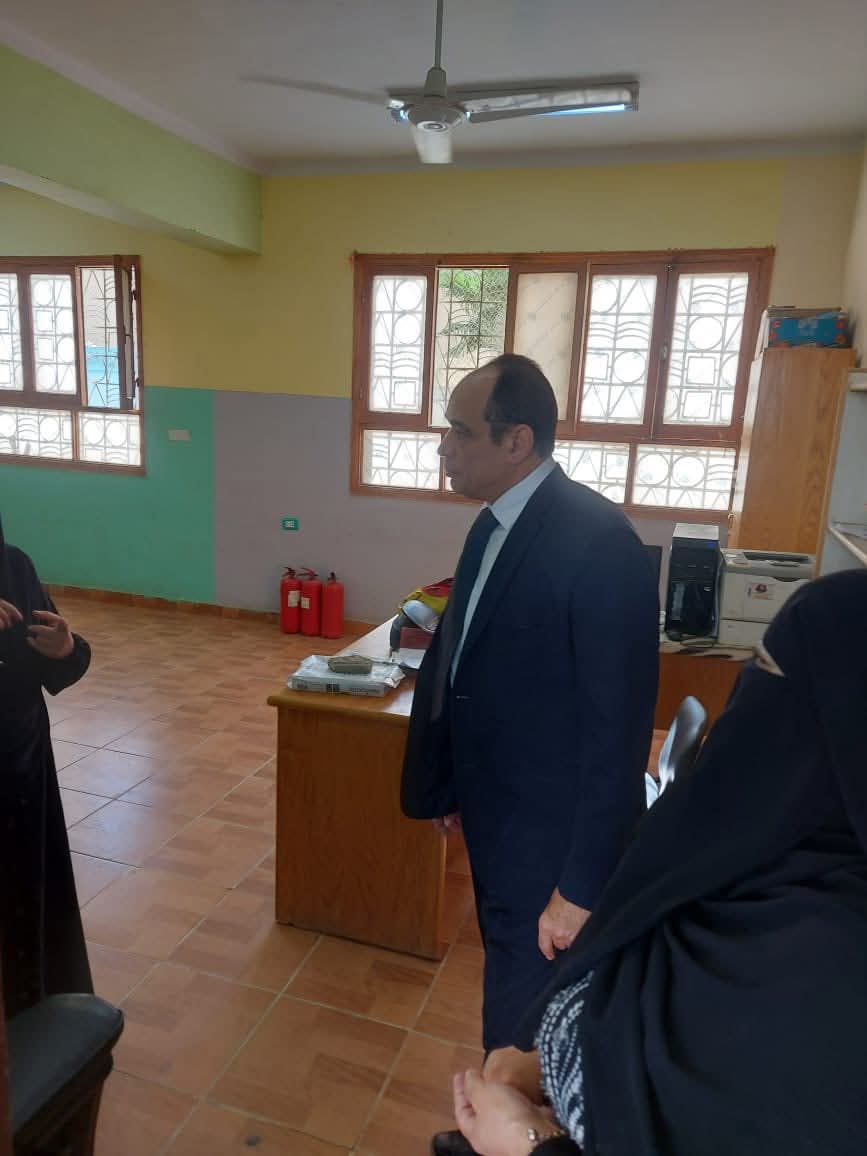 FB IMG 1756748667921