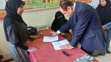 FB IMG 1756748676913