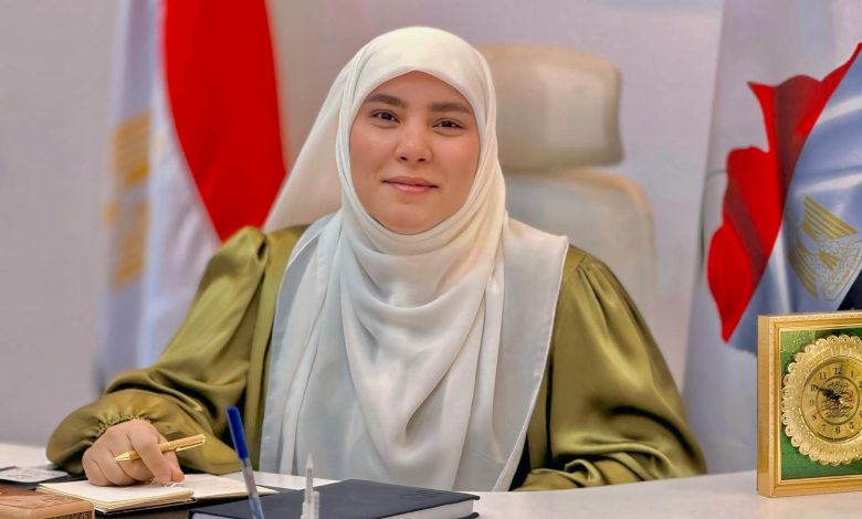 FB IMG 1757701592712