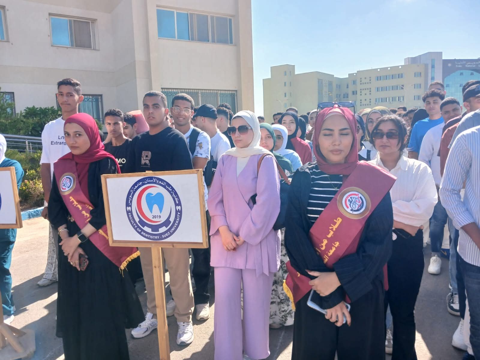 FB IMG 1758529436509