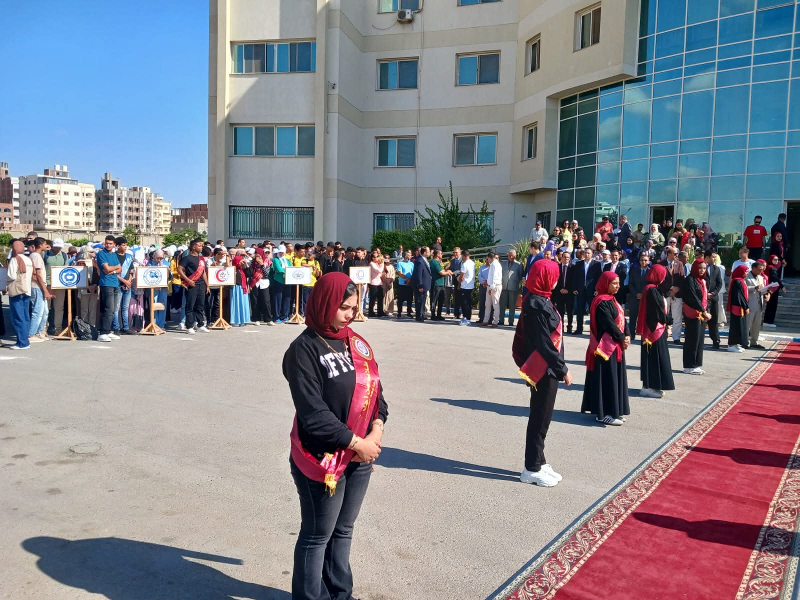 FB IMG 1758529439841