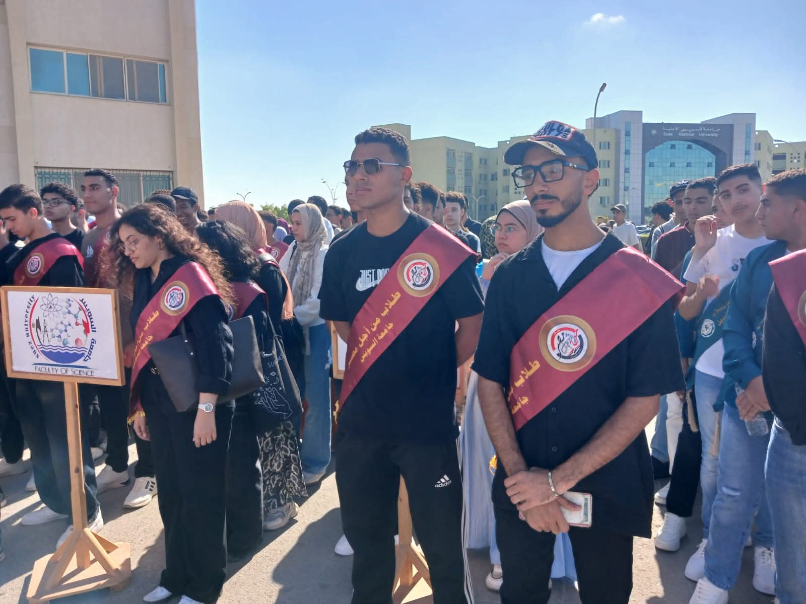 FB IMG 1758529442507