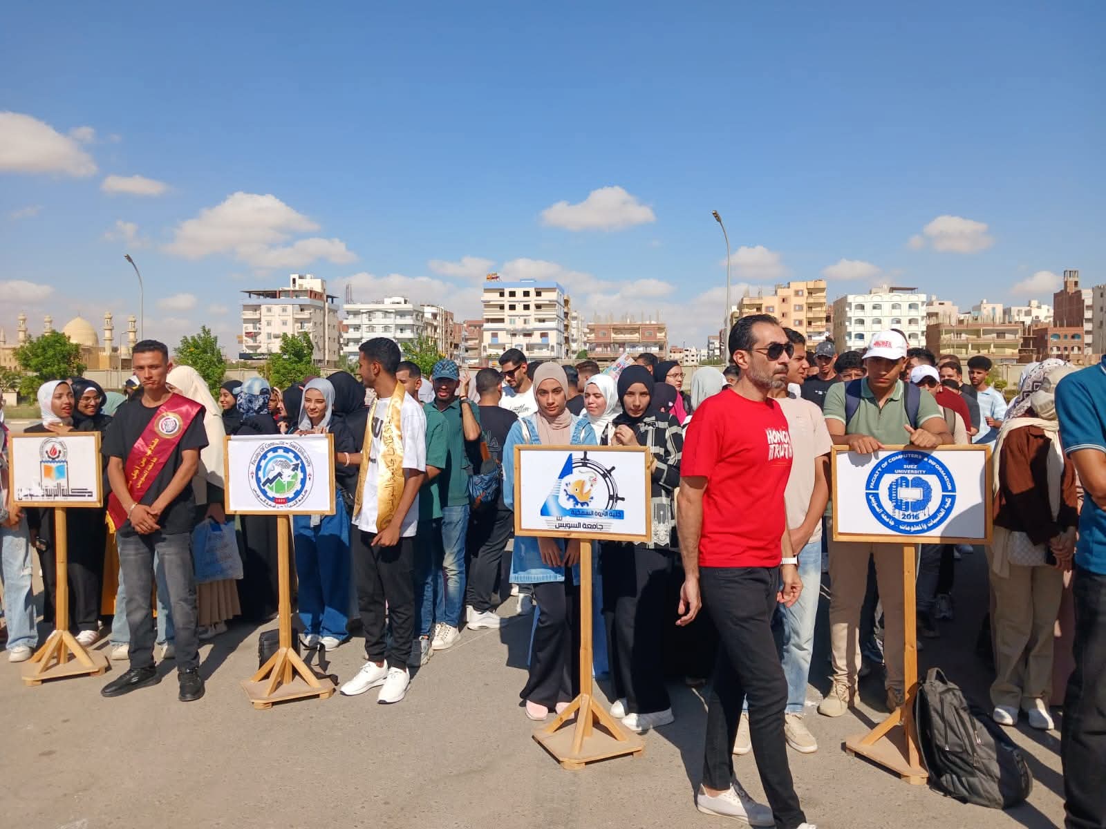 FB IMG 1758529445752