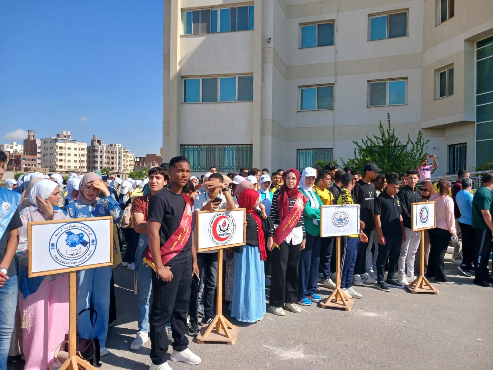 FB IMG 1758529448178