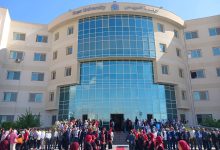 FB IMG 1758529451331