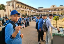 FB IMG 1758530052254